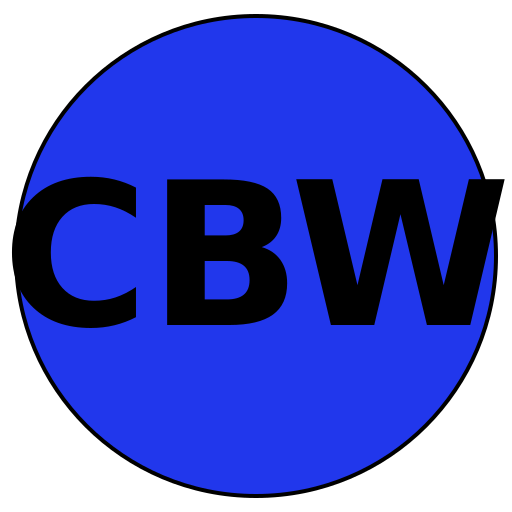 Complete Beauty Weddings